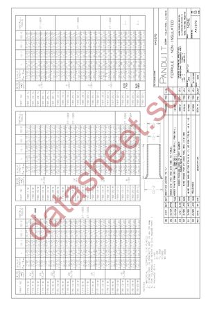 F75-8-M datasheet  